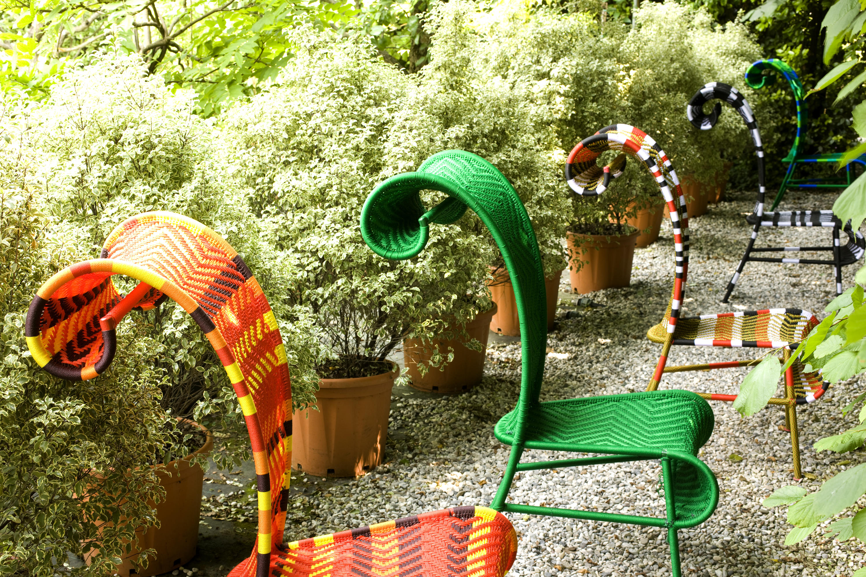 创意火狐官方网站 - 坐具|户外椅|办公火狐官方网站|火狐HUOHU（中国）火狐官方网站|影子躺椅