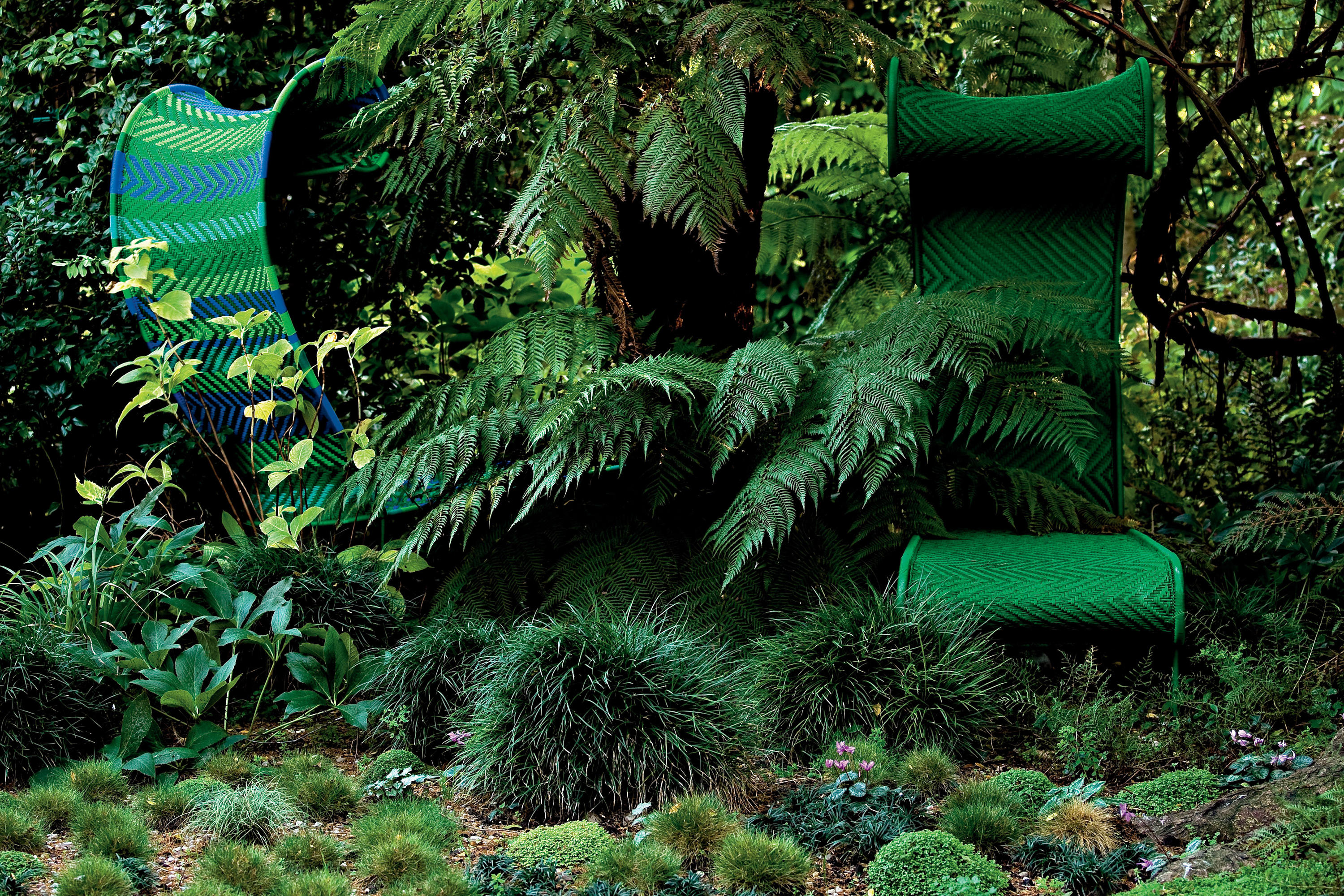 创意火狐官方网站 - 坐具|户外椅|办公火狐官方网站|火狐HUOHU（中国）火狐官方网站|影子躺椅