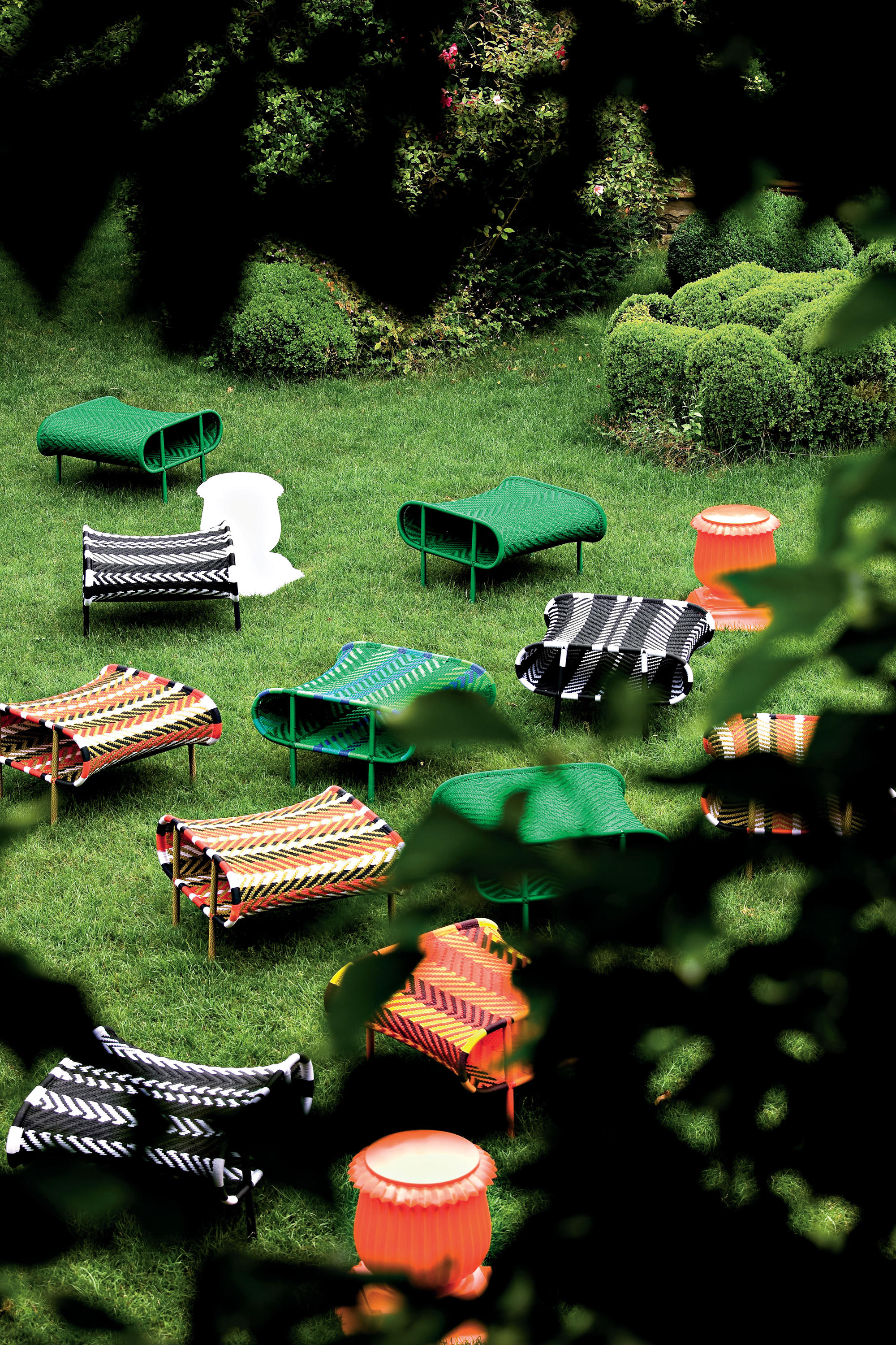 创意火狐官方网站 - 坐具|户外椅|办公火狐官方网站|火狐HUOHU（中国）火狐官方网站|影子躺椅