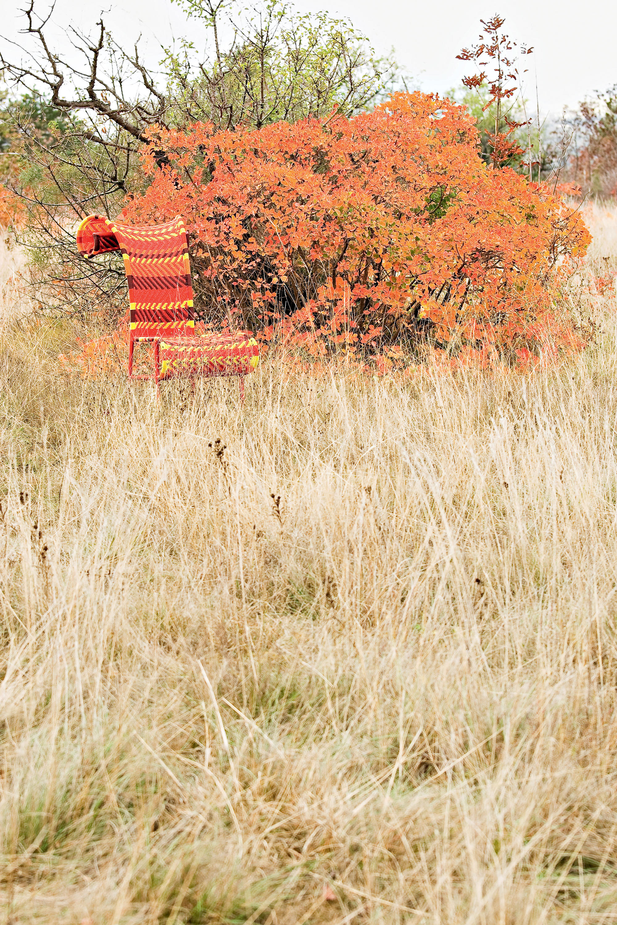 创意火狐官方网站 - 坐具|户外椅|办公火狐官方网站|火狐HUOHU（中国）火狐官方网站|影子躺椅