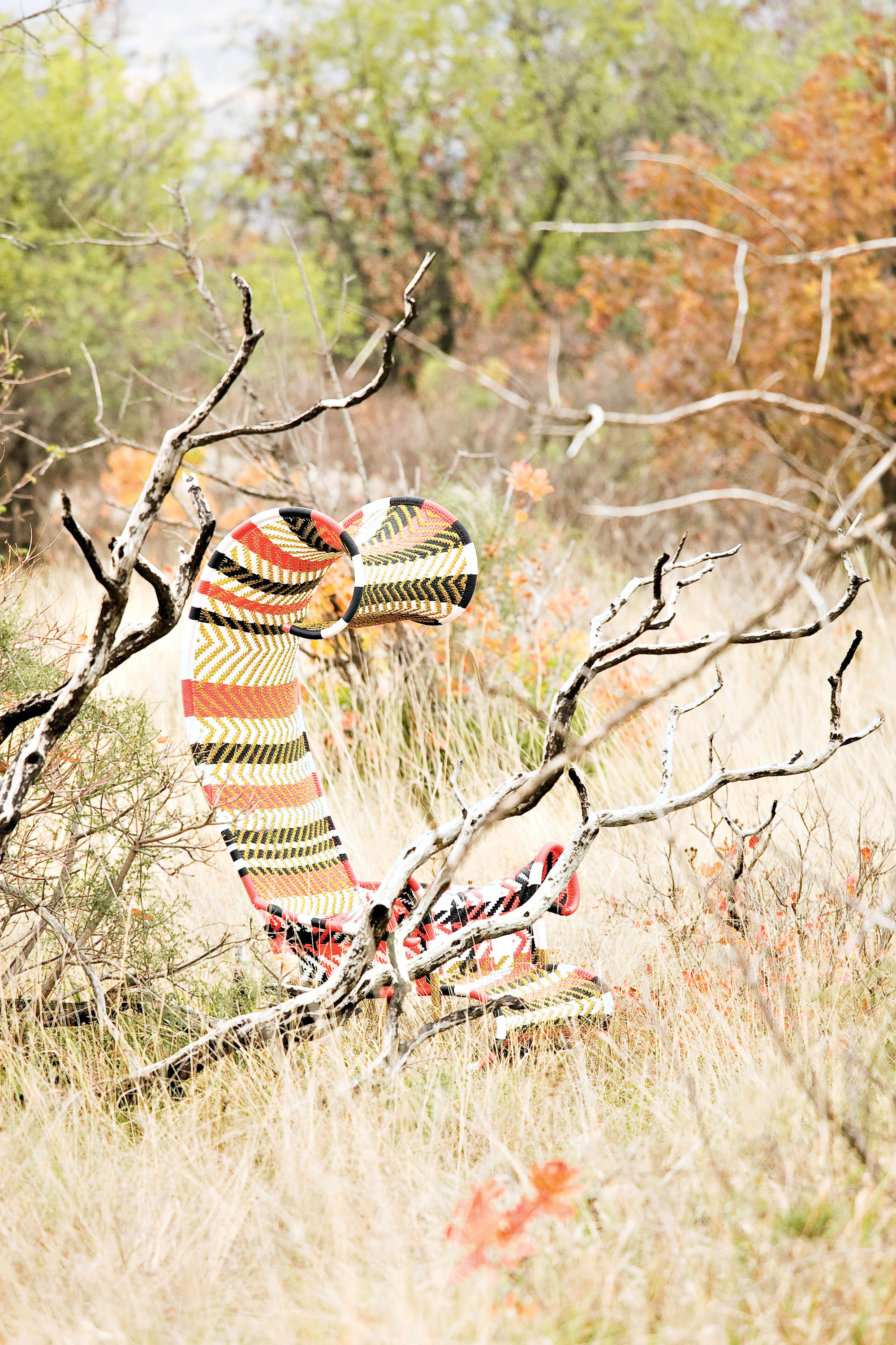 创意火狐官方网站 - 坐具|户外椅|办公火狐官方网站|火狐HUOHU（中国）火狐官方网站|影子躺椅