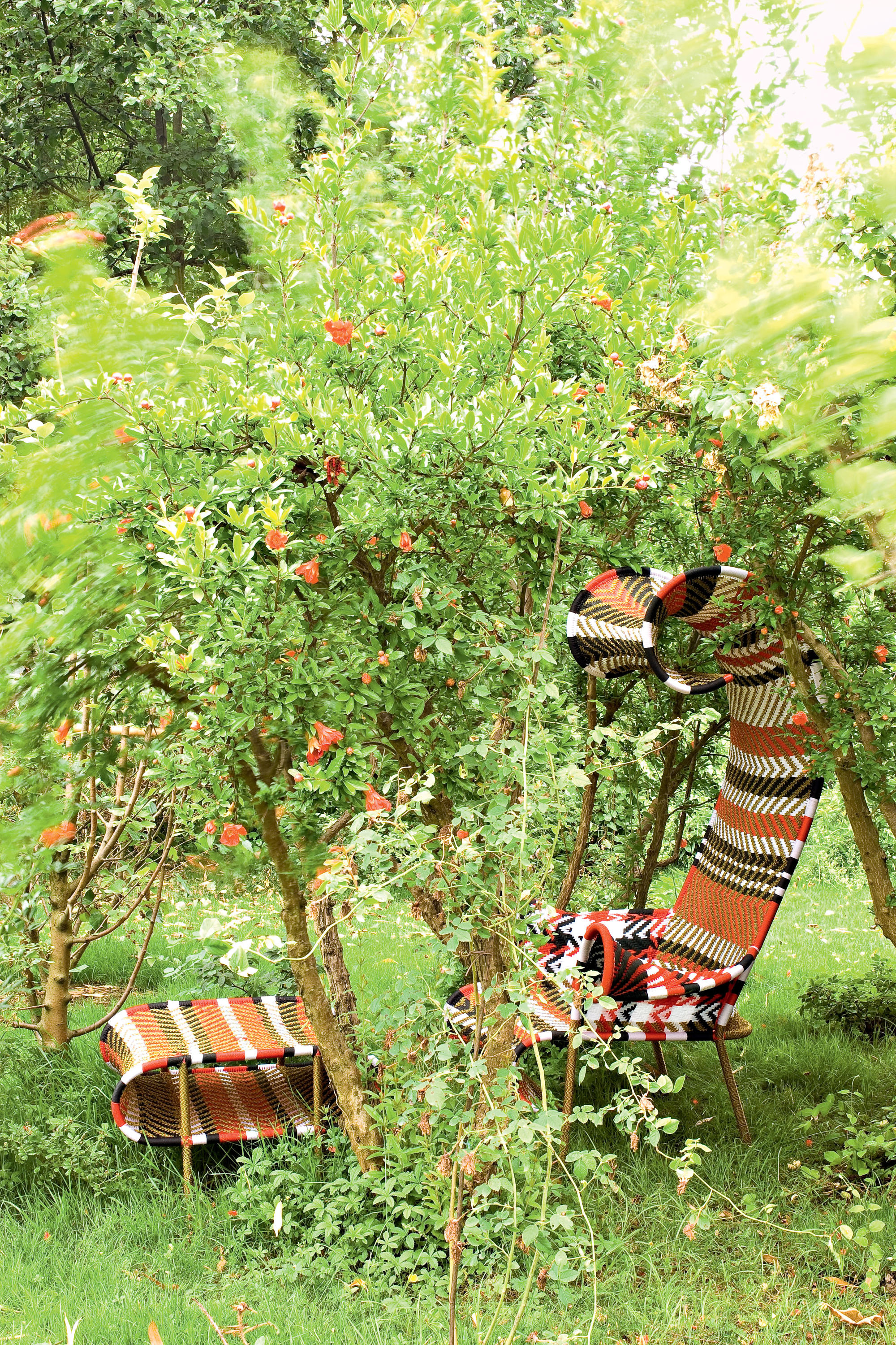 创意火狐官方网站 - 坐具|户外椅|办公火狐官方网站|火狐HUOHU（中国）火狐官方网站|影子躺椅