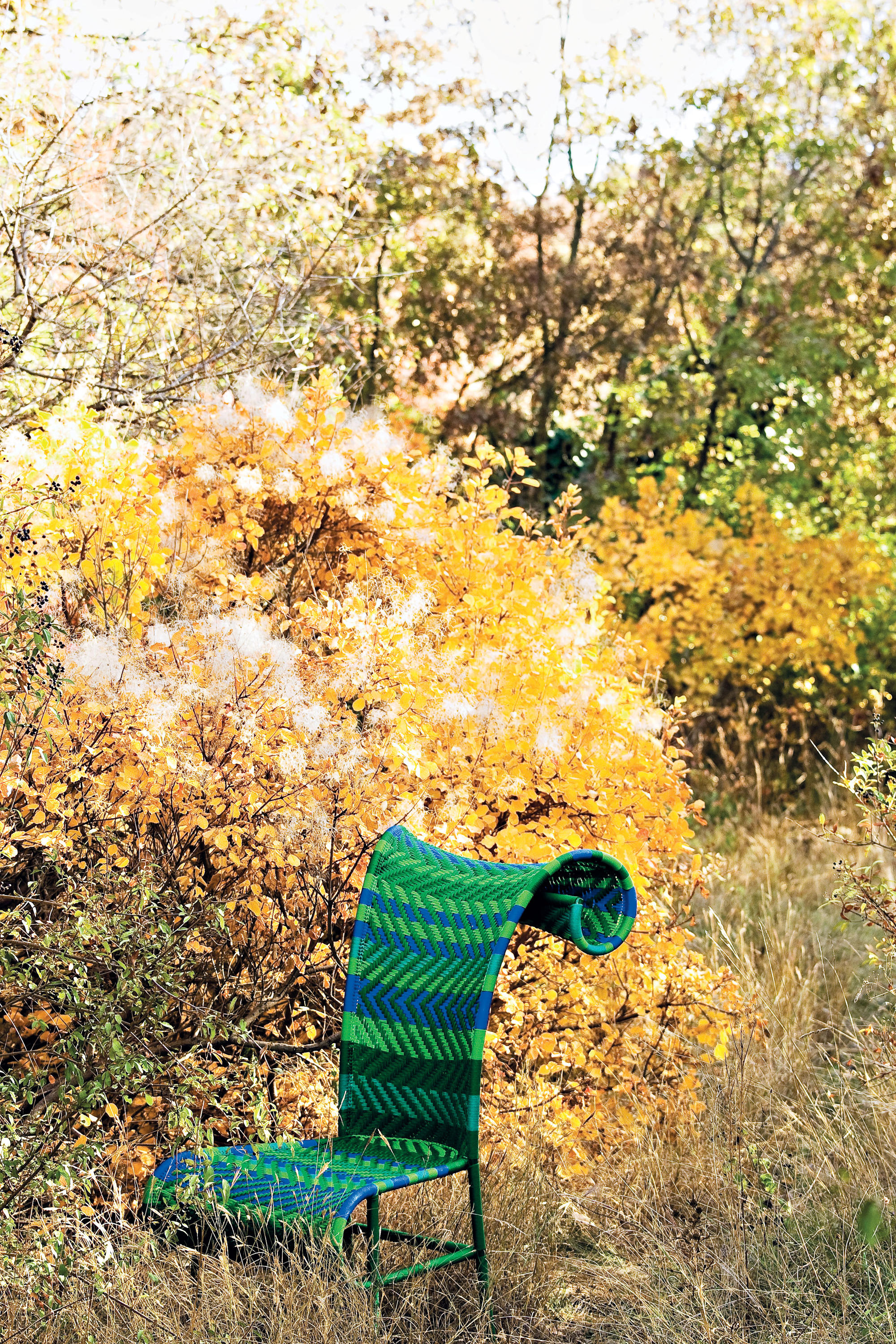 创意火狐官方网站 - 坐具|户外椅|办公火狐官方网站|火狐HUOHU（中国）火狐官方网站|影子躺椅