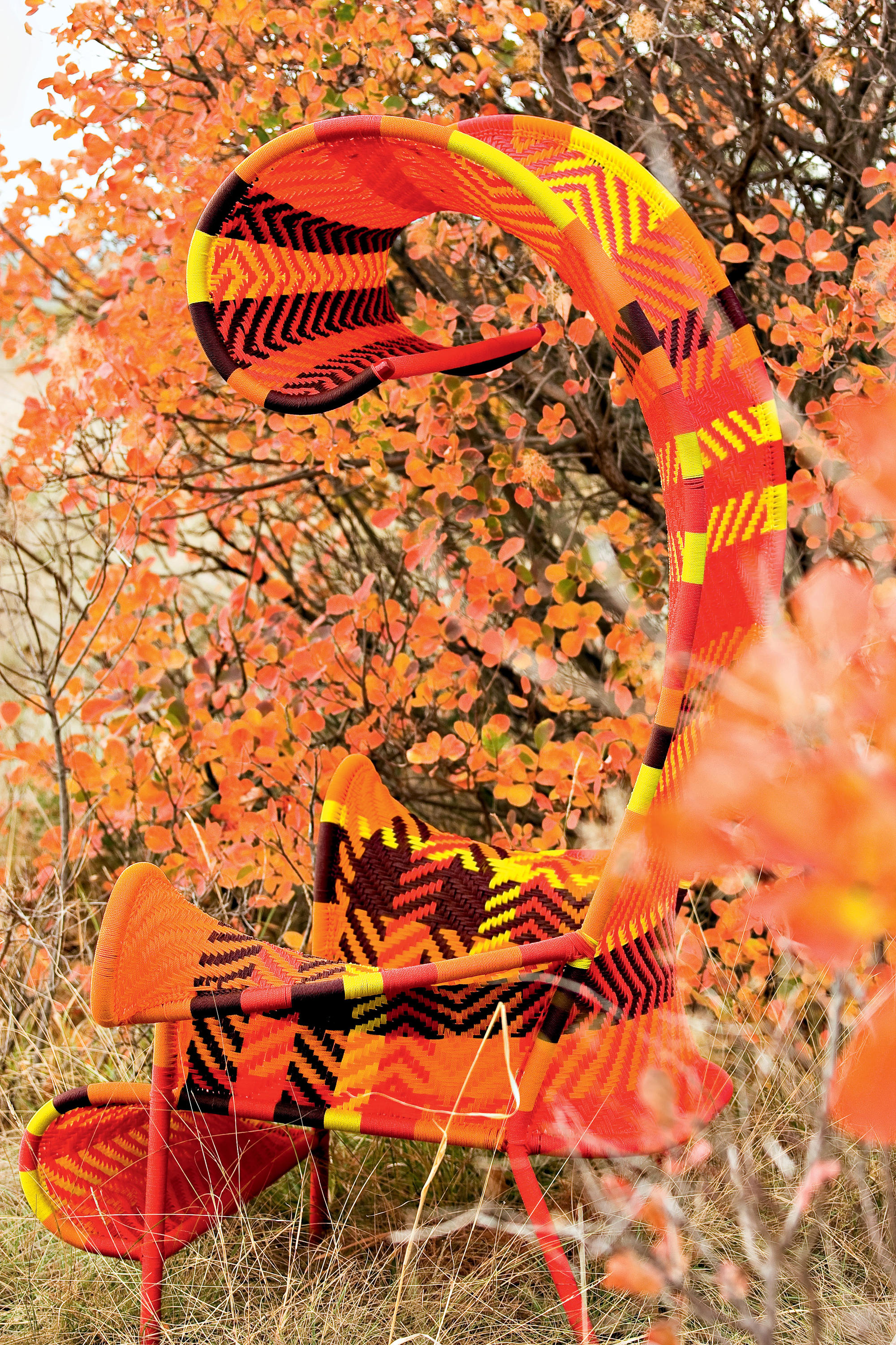 创意火狐官方网站 - 坐具|户外椅|办公火狐官方网站|火狐HUOHU（中国）火狐官方网站|影子躺椅