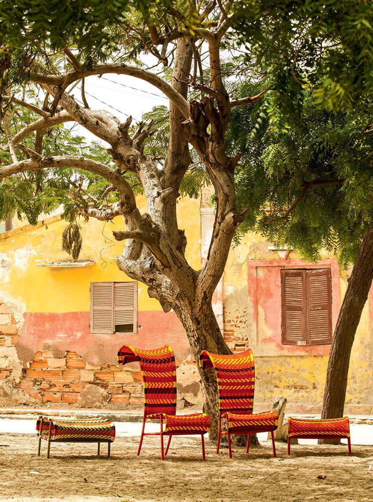 创意火狐官方网站 - 坐具|户外椅|办公火狐官方网站|火狐HUOHU（中国）火狐官方网站|影子躺椅