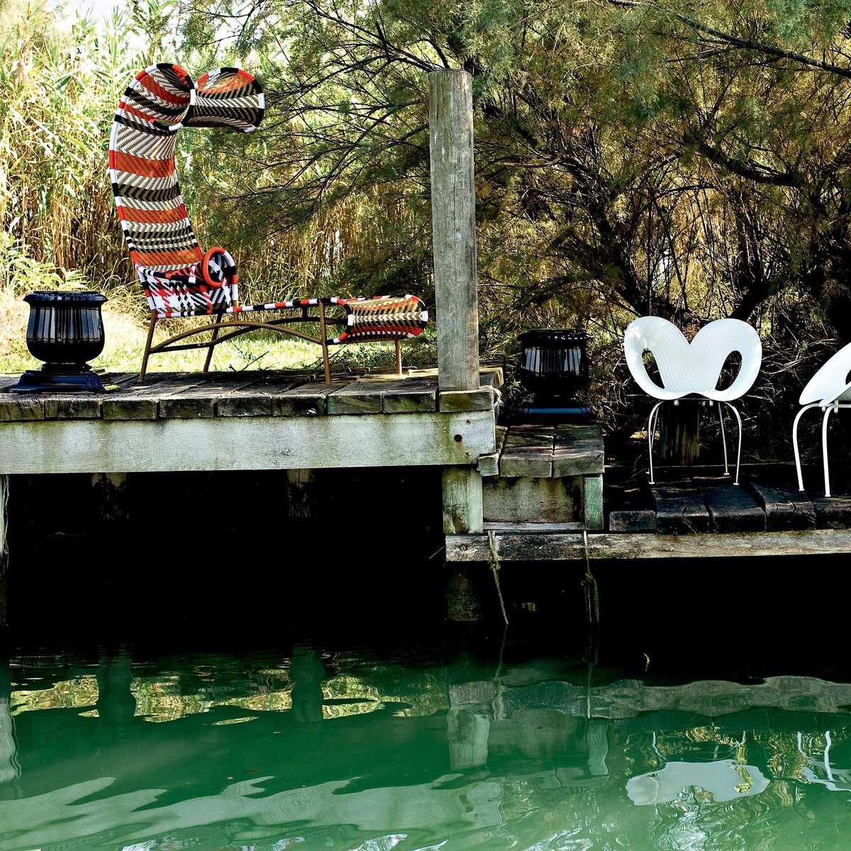 创意火狐官方网站 - 坐具|户外椅|办公火狐官方网站|火狐HUOHU（中国）火狐官方网站|影子躺椅