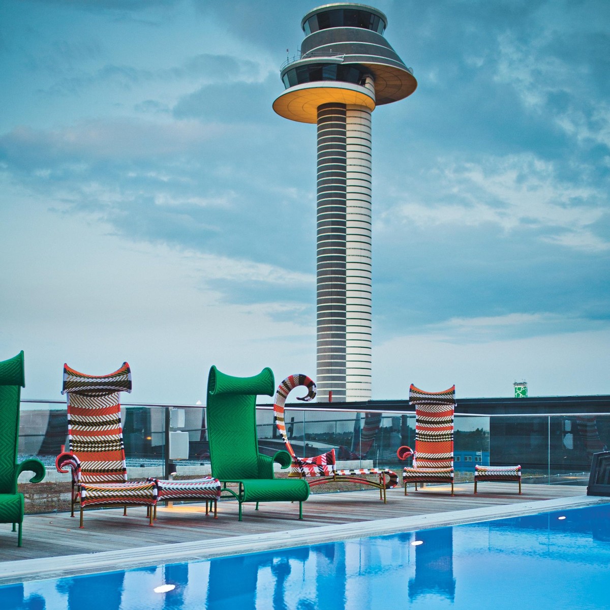 创意火狐官方网站 - 坐具|户外椅|办公火狐官方网站|火狐HUOHU（中国）火狐官方网站|影子躺椅