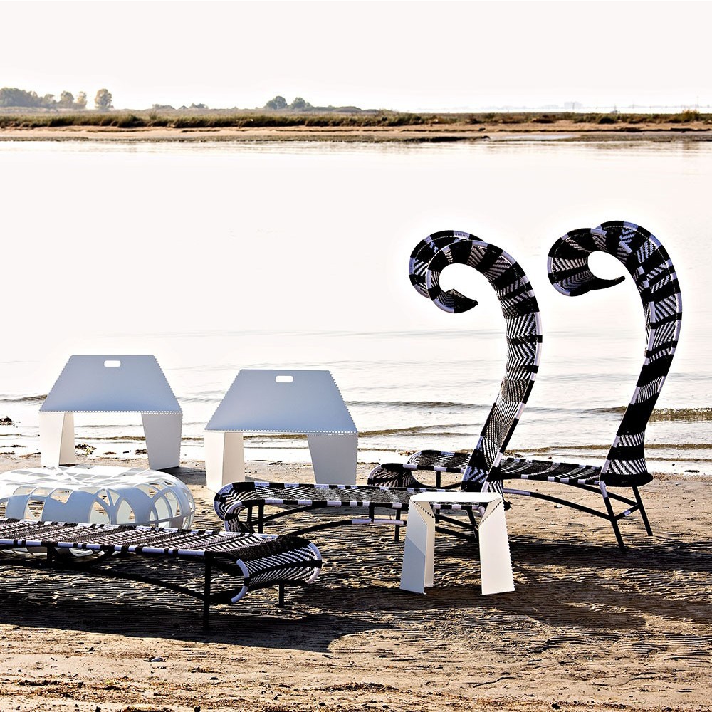 创意火狐官方网站 - 坐具|户外椅|办公火狐官方网站|火狐HUOHU（中国）火狐官方网站|影子躺椅