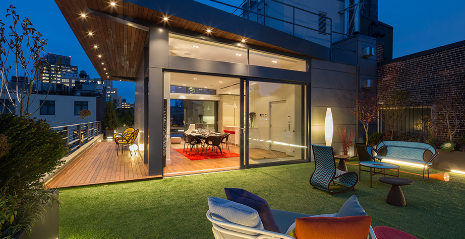 创意火狐官方网站 - 坐具|户外椅|办公火狐官方网站|火狐HUOHU（中国）火狐官方网站|影子躺椅