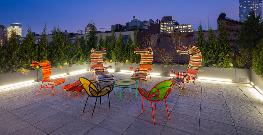 创意火狐官方网站 - 坐具|户外椅|办公火狐官方网站|火狐HUOHU（中国）火狐官方网站|影子躺椅