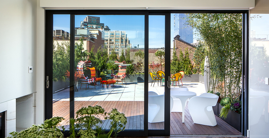 创意火狐官方网站 - 坐具|户外椅|办公火狐官方网站|火狐HUOHU（中国）火狐官方网站|影子躺椅