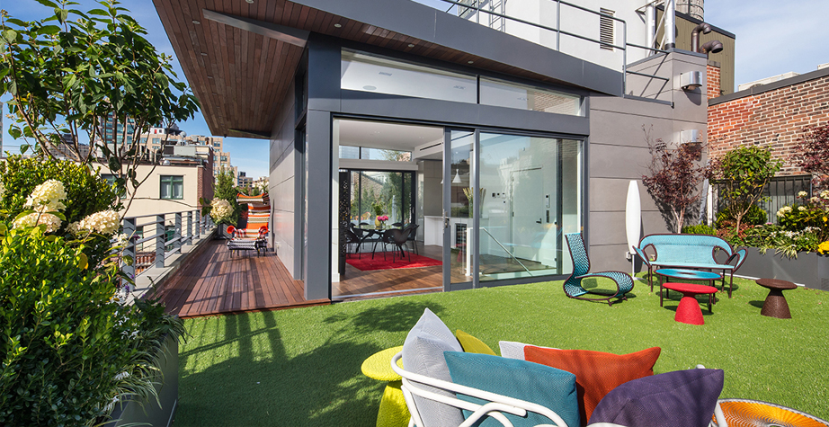 创意火狐官方网站 - 坐具|户外椅|办公火狐官方网站|火狐HUOHU（中国）火狐官方网站|影子躺椅