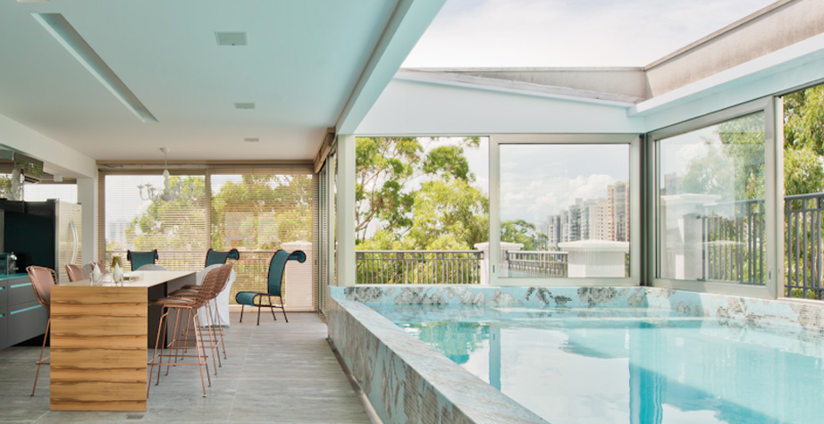 创意火狐官方网站 - 坐具|户外椅|办公火狐官方网站|火狐HUOHU（中国）火狐官方网站|影子躺椅