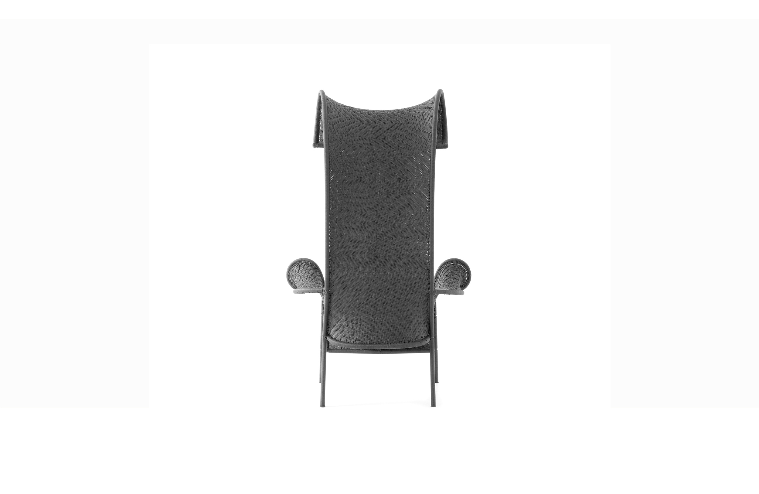 创意火狐官方网站 - 坐具|户外椅|办公火狐官方网站|火狐HUOHU（中国）火狐官方网站|影子躺椅