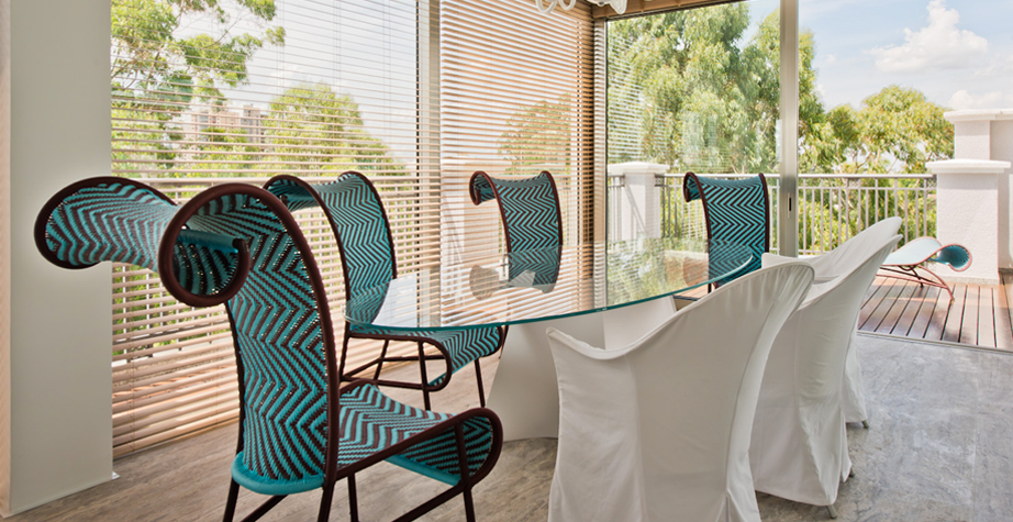 创意火狐官方网站 - 坐具|户外椅|办公火狐官方网站|火狐HUOHU（中国）火狐官方网站|影子躺椅