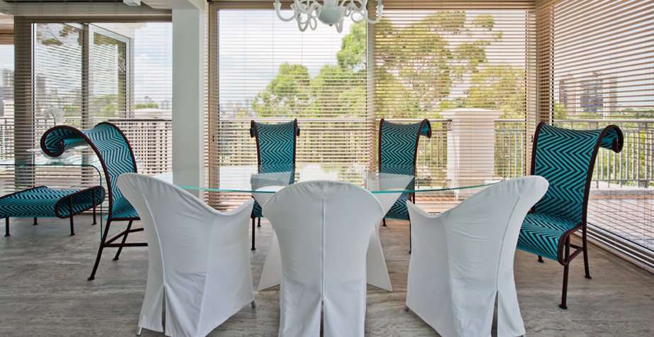 创意火狐官方网站 - 坐具|户外椅|办公火狐官方网站|火狐HUOHU（中国）火狐官方网站|影子躺椅