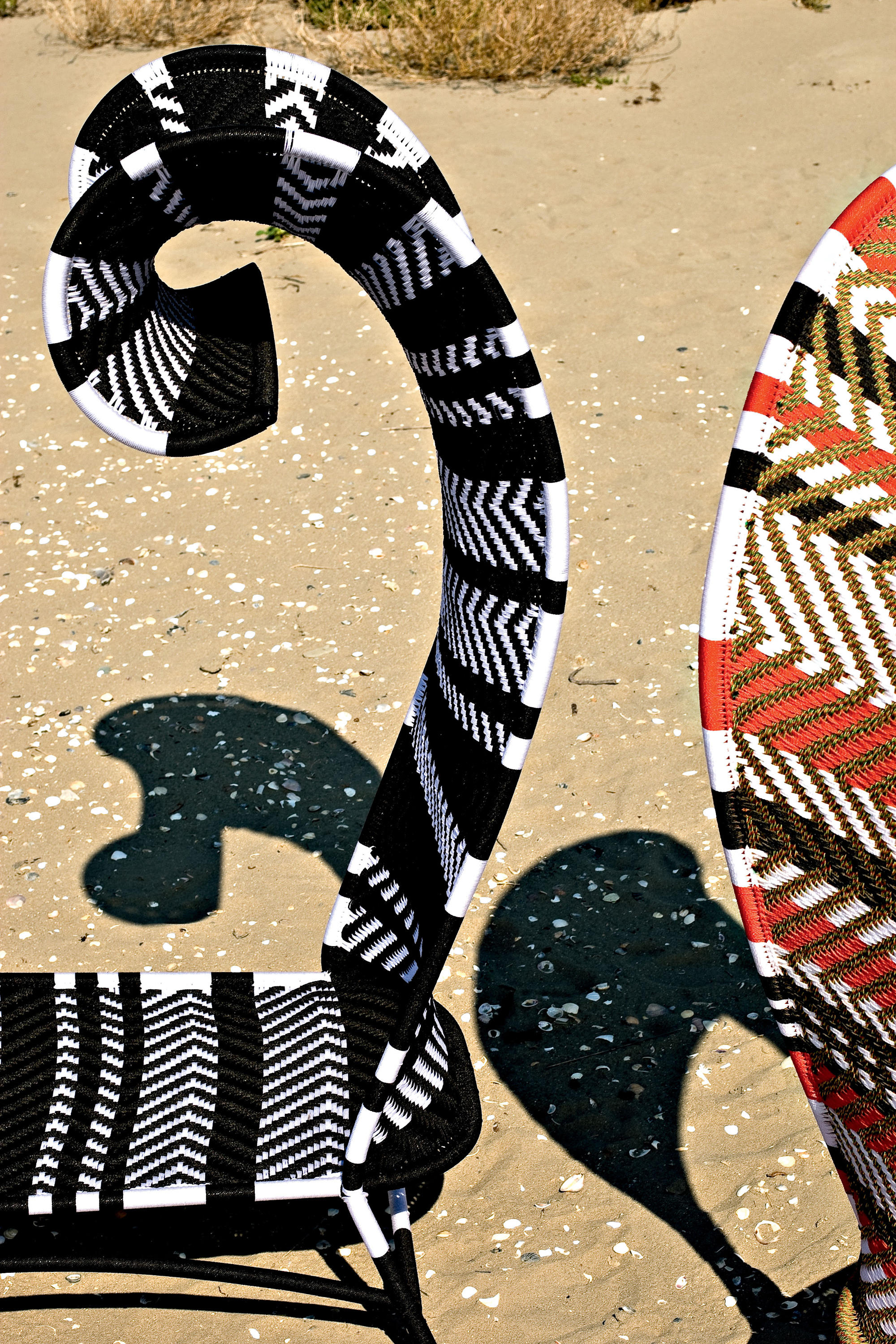 创意火狐官方网站 - 坐具|户外椅|办公火狐官方网站|火狐HUOHU（中国）火狐官方网站|影子躺椅