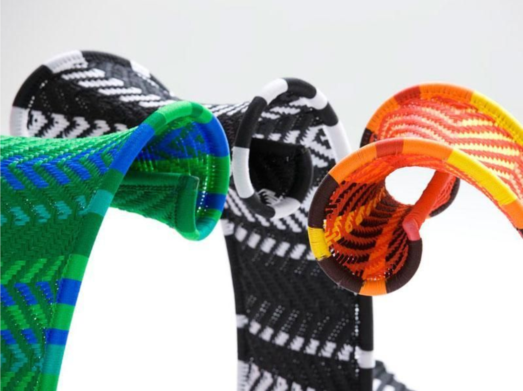 创意火狐官方网站 - 坐具|户外椅|办公火狐官方网站|火狐HUOHU（中国）火狐官方网站|影子躺椅