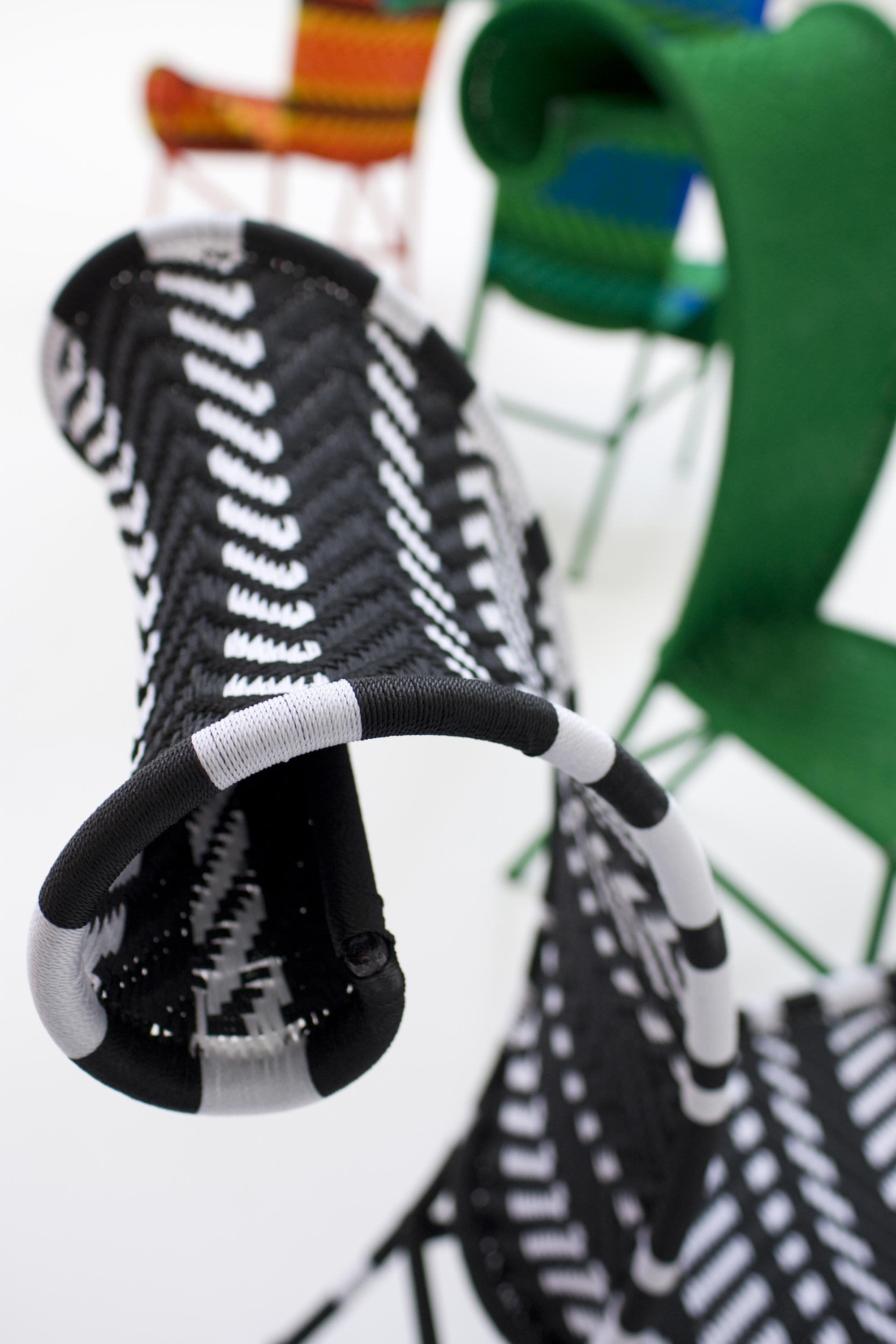 创意火狐官方网站 - 坐具|户外椅|办公火狐官方网站|火狐HUOHU（中国）火狐官方网站|影子躺椅