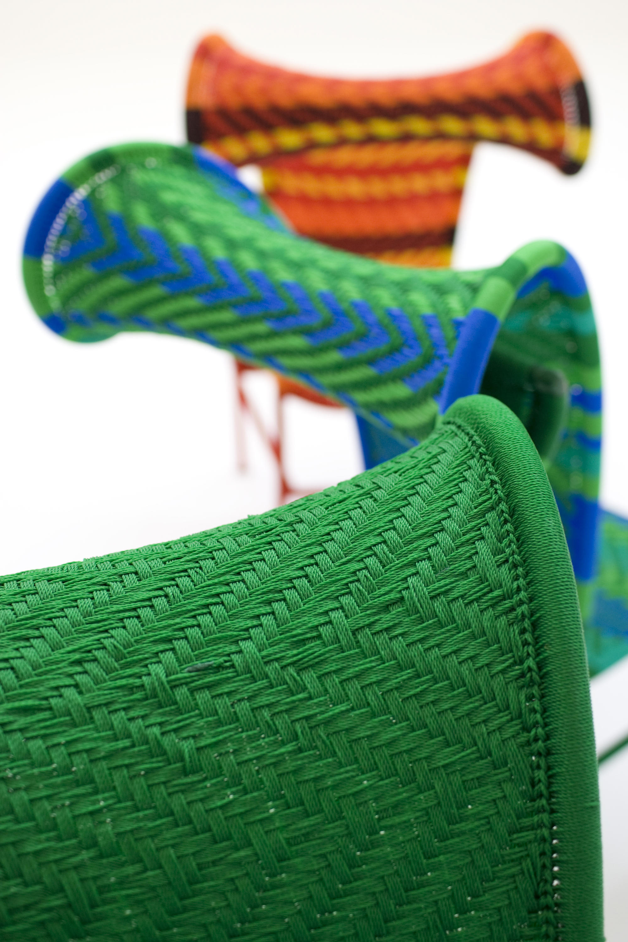 创意火狐官方网站 - 坐具|户外椅|办公火狐官方网站|火狐HUOHU（中国）火狐官方网站|影子躺椅