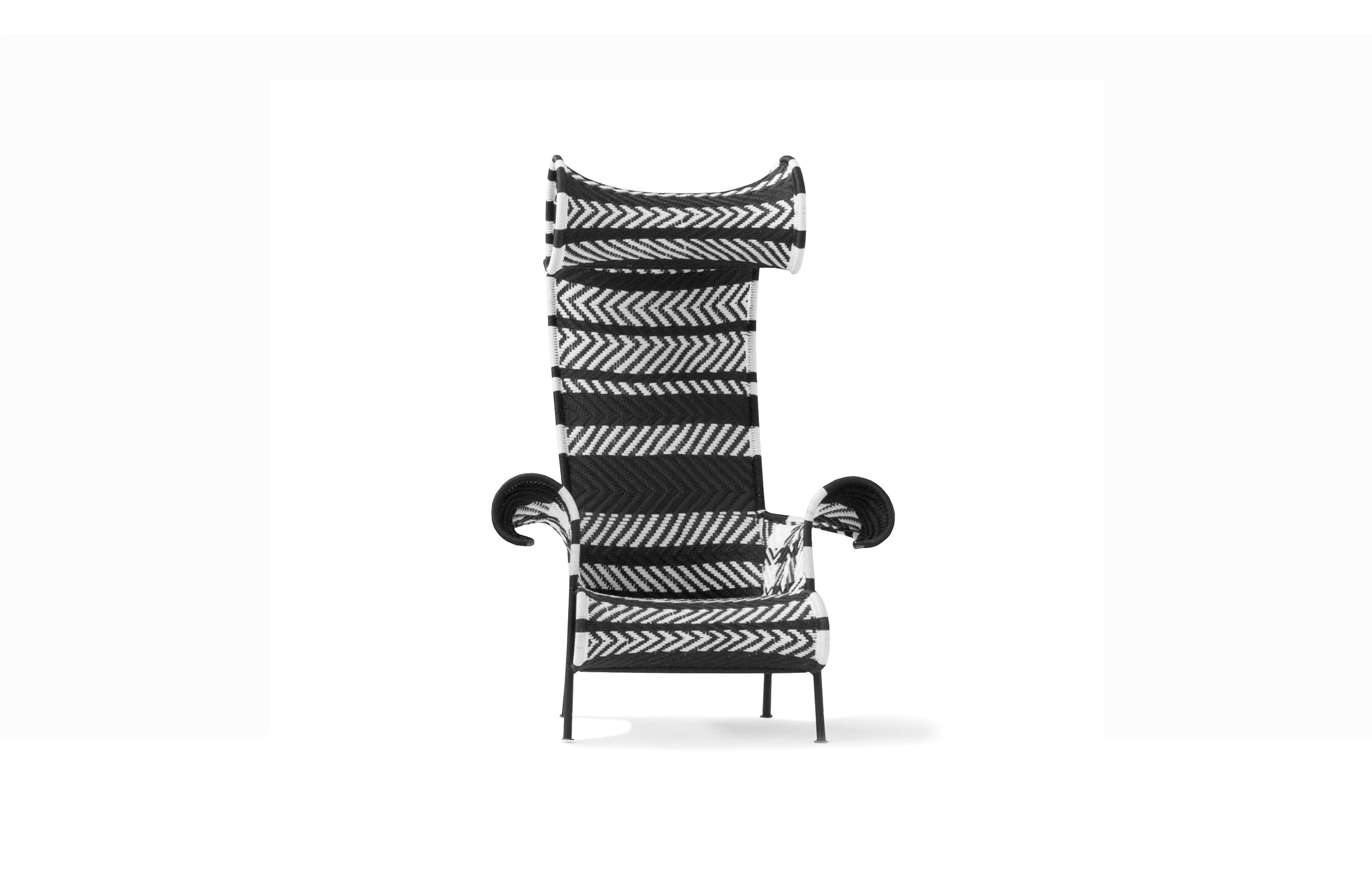 创意火狐官方网站 - 坐具|户外椅|办公火狐官方网站|火狐HUOHU（中国）火狐官方网站|影子躺椅