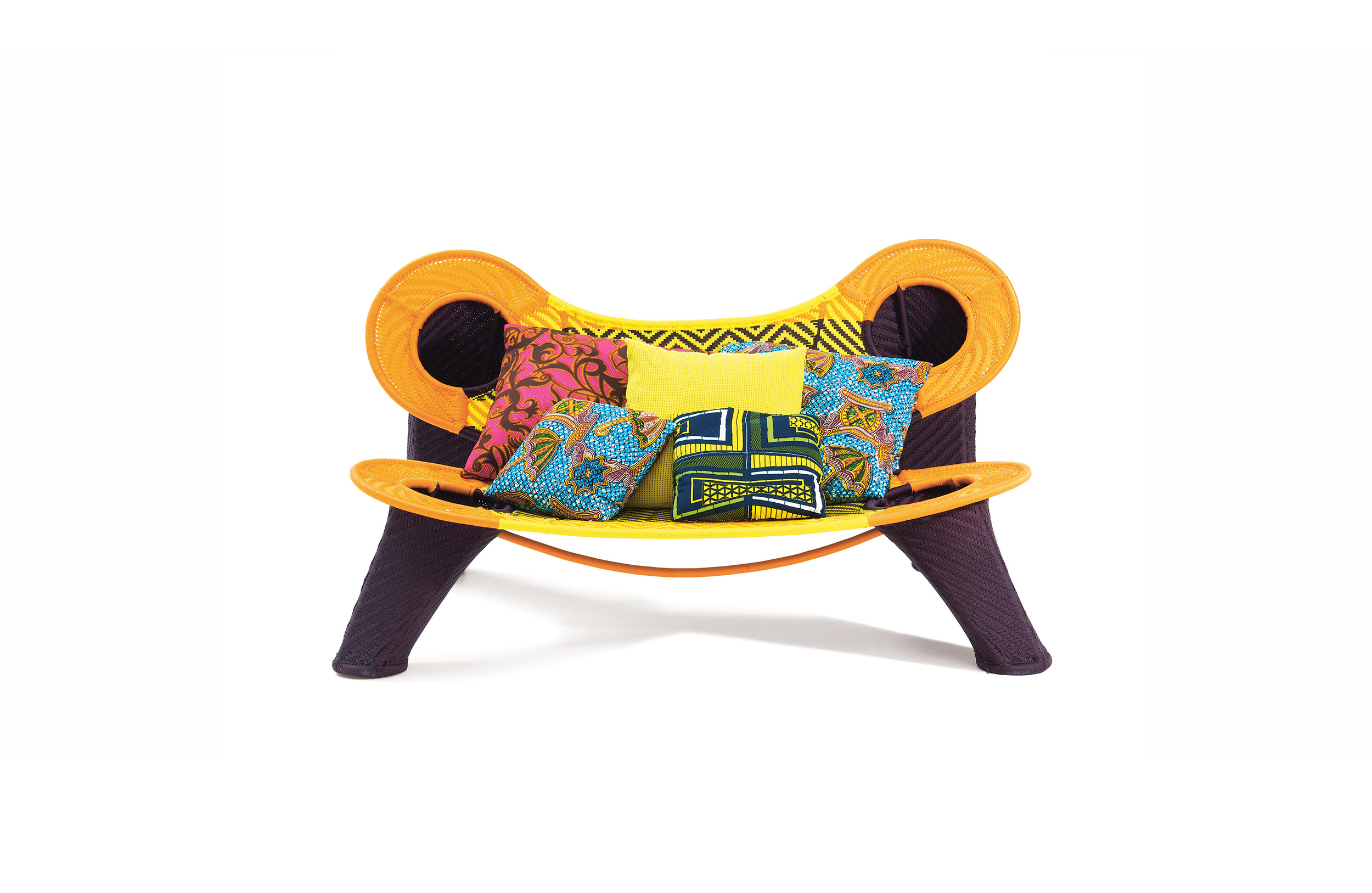 [创意火狐官方网站 - 坐具|户外椅|办公火狐官方网站|火狐HUOHU（中国）火狐官方网站|达喀尔夫人椅]