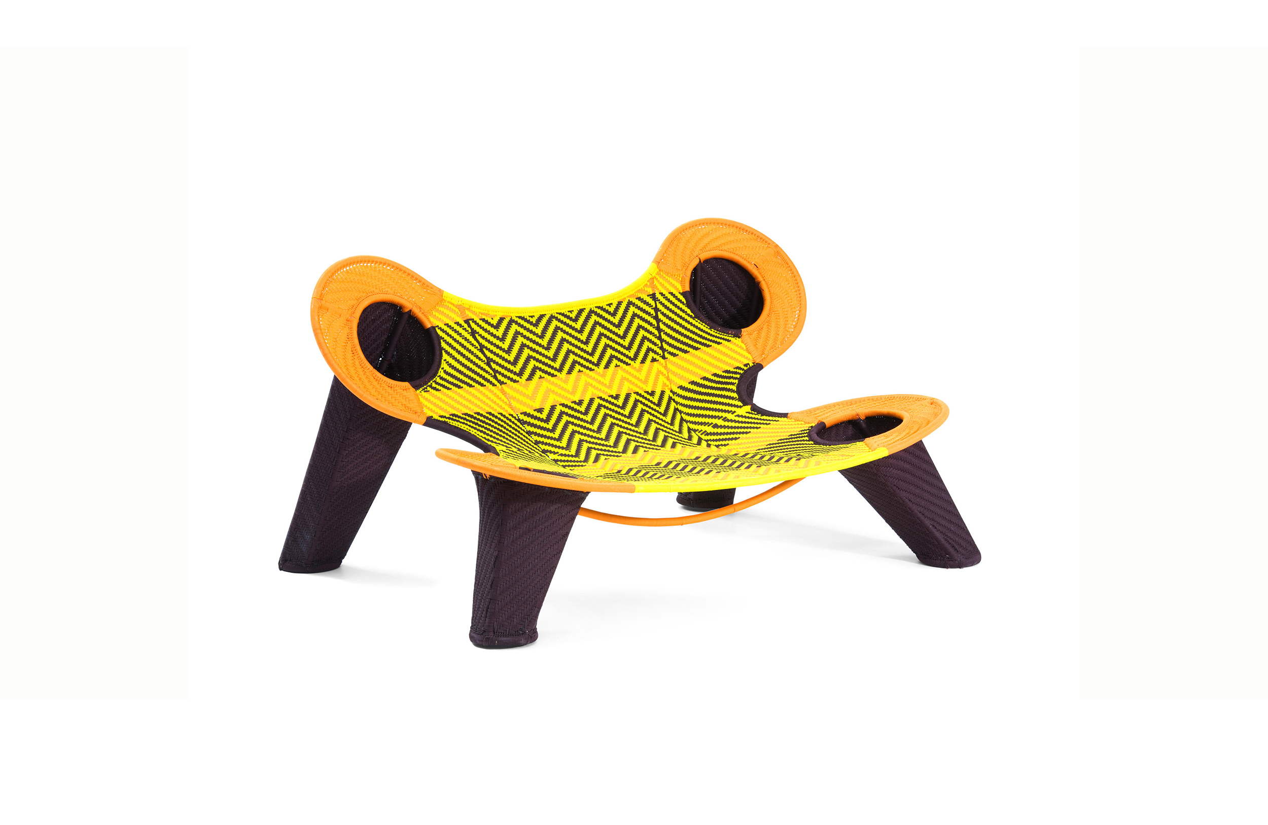 创意火狐官方网站 - 坐具|户外椅|办公火狐官方网站|火狐HUOHU（中国）火狐官方网站|达喀尔夫人椅