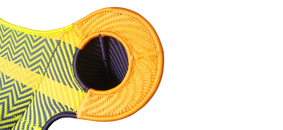 创意火狐官方网站 - 坐具|户外椅|办公火狐官方网站|火狐HUOHU（中国）火狐官方网站|达喀尔夫人椅