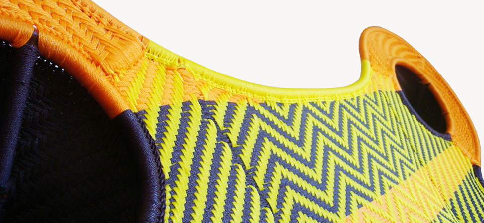 创意火狐官方网站 - 坐具|户外椅|办公火狐官方网站|火狐HUOHU（中国）火狐官方网站|达喀尔夫人椅