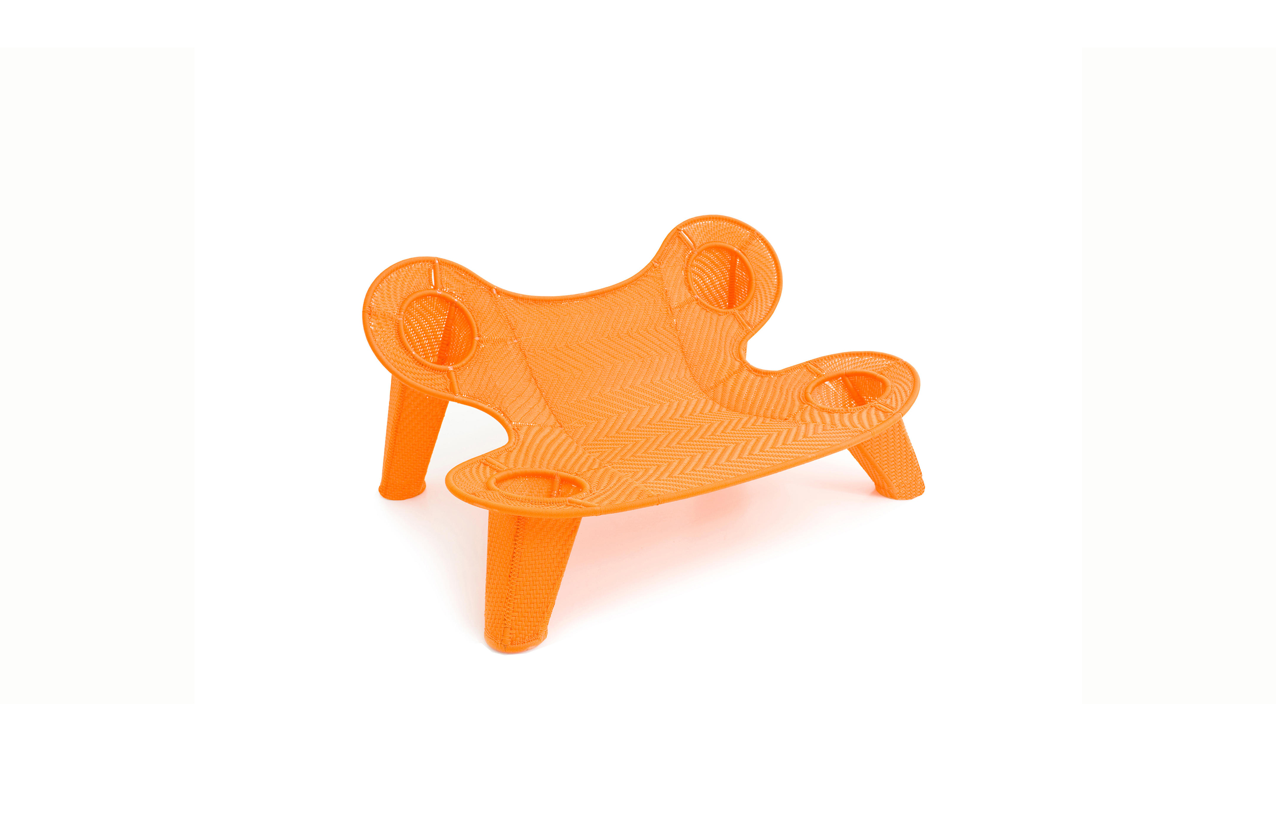 创意火狐官方网站 - 坐具|户外椅|办公火狐官方网站|火狐HUOHU（中国）火狐官方网站|达喀尔夫人椅