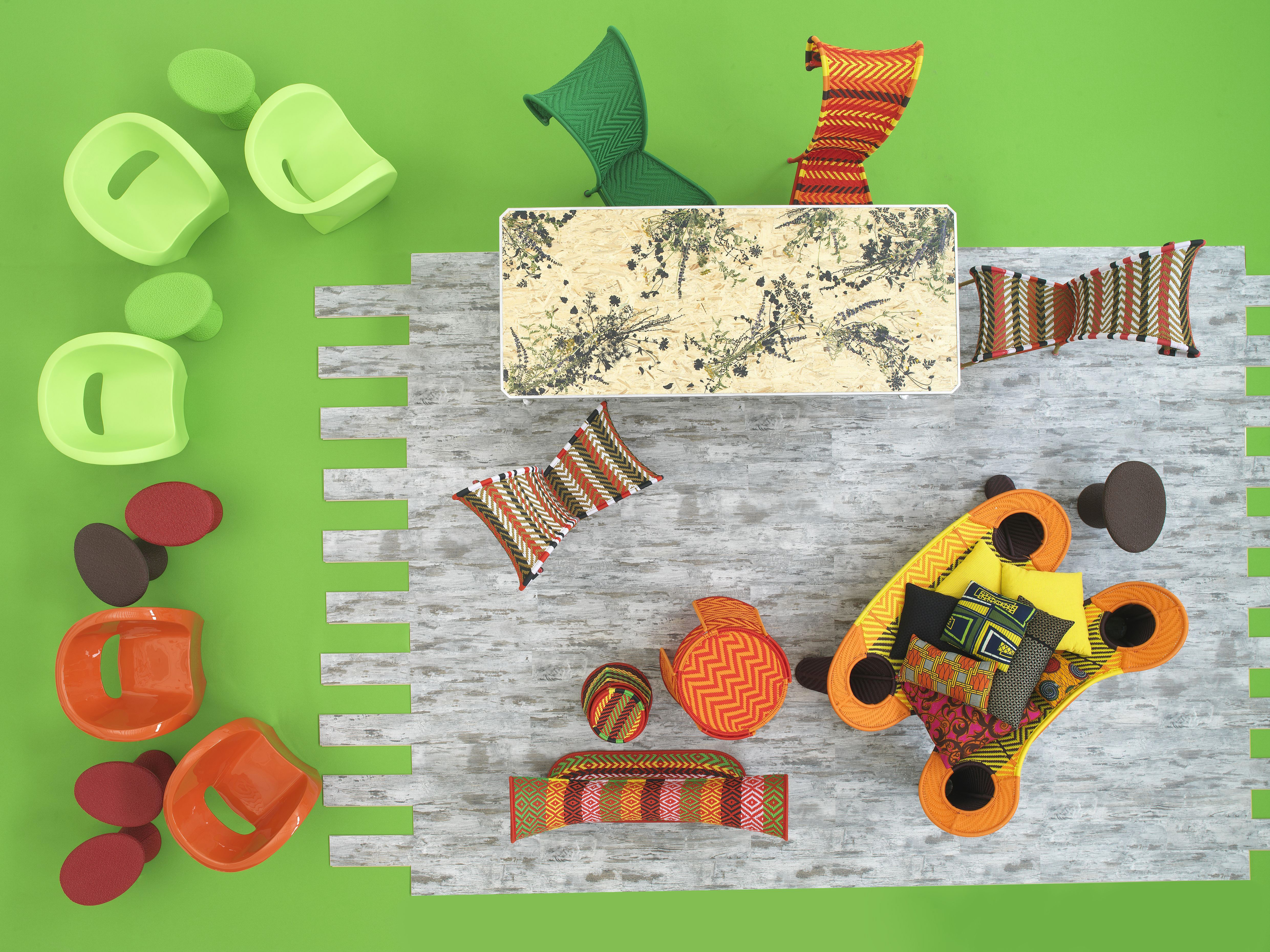 创意火狐官方网站 - 坐具|户外椅|办公火狐官方网站|火狐HUOHU（中国）火狐官方网站|达喀尔夫人椅