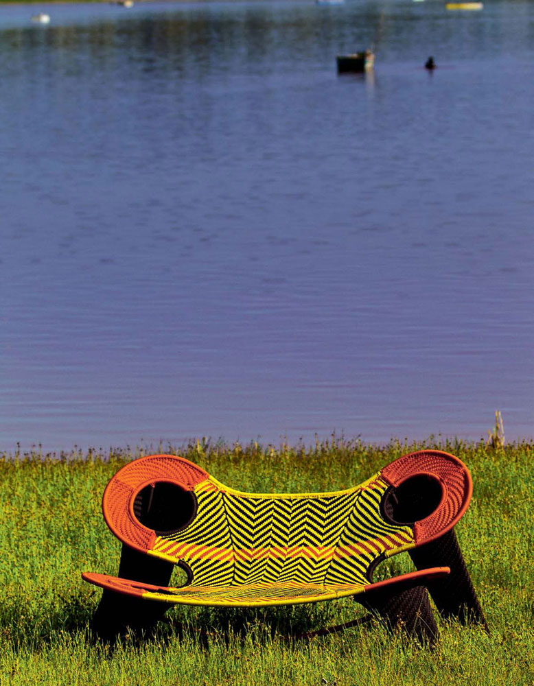 创意火狐官方网站 - 坐具|户外椅|办公火狐官方网站|火狐HUOHU（中国）火狐官方网站|达喀尔夫人椅