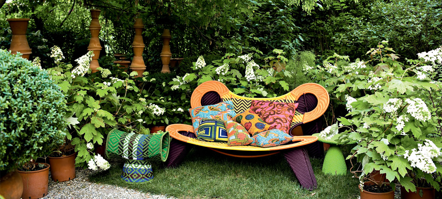 创意火狐官方网站 - 坐具|户外椅|办公火狐官方网站|火狐HUOHU（中国）火狐官方网站|达喀尔夫人椅