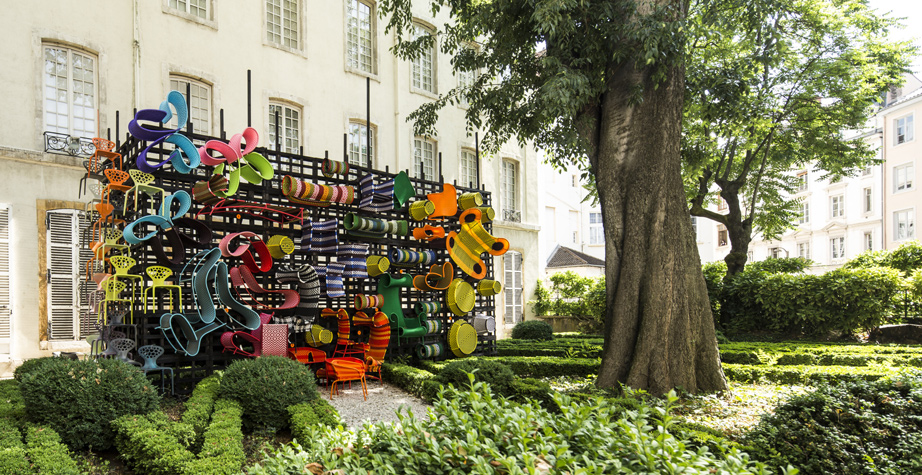 创意火狐官方网站 - 坐具|户外椅|办公火狐官方网站|火狐HUOHU（中国）火狐官方网站|达喀尔夫人椅