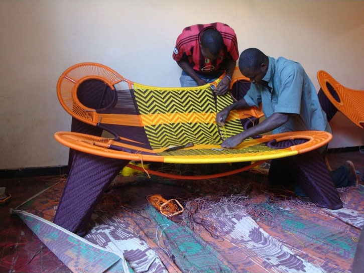 创意火狐官方网站 - 坐具|户外椅|办公火狐官方网站|火狐HUOHU（中国）火狐官方网站|达喀尔夫人椅