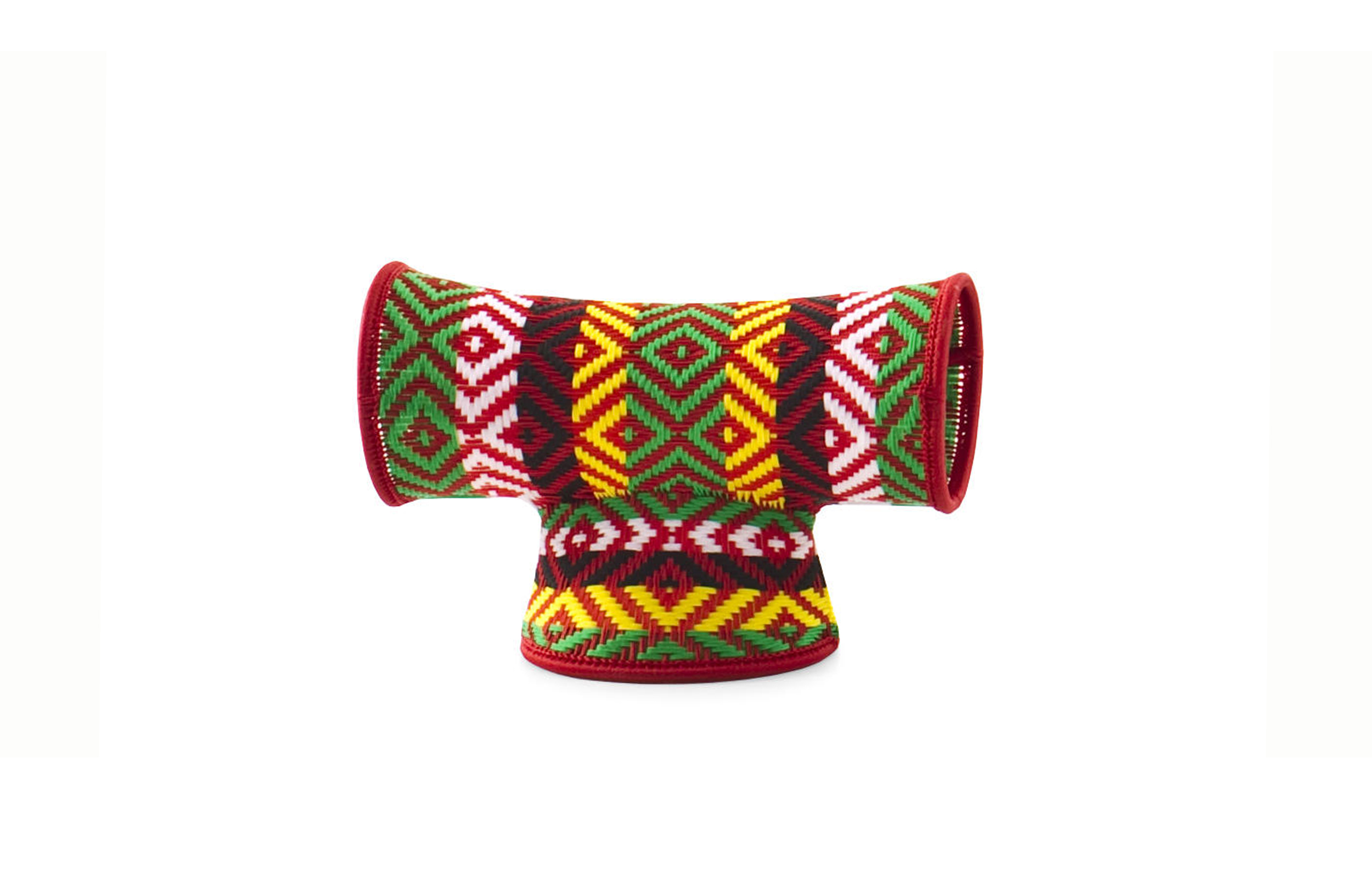 [创意火狐官方网站 - 坐具|户外椅|办公火狐官方网站|火狐HUOHU（中国）火狐官方网站|Touti户外矮凳]