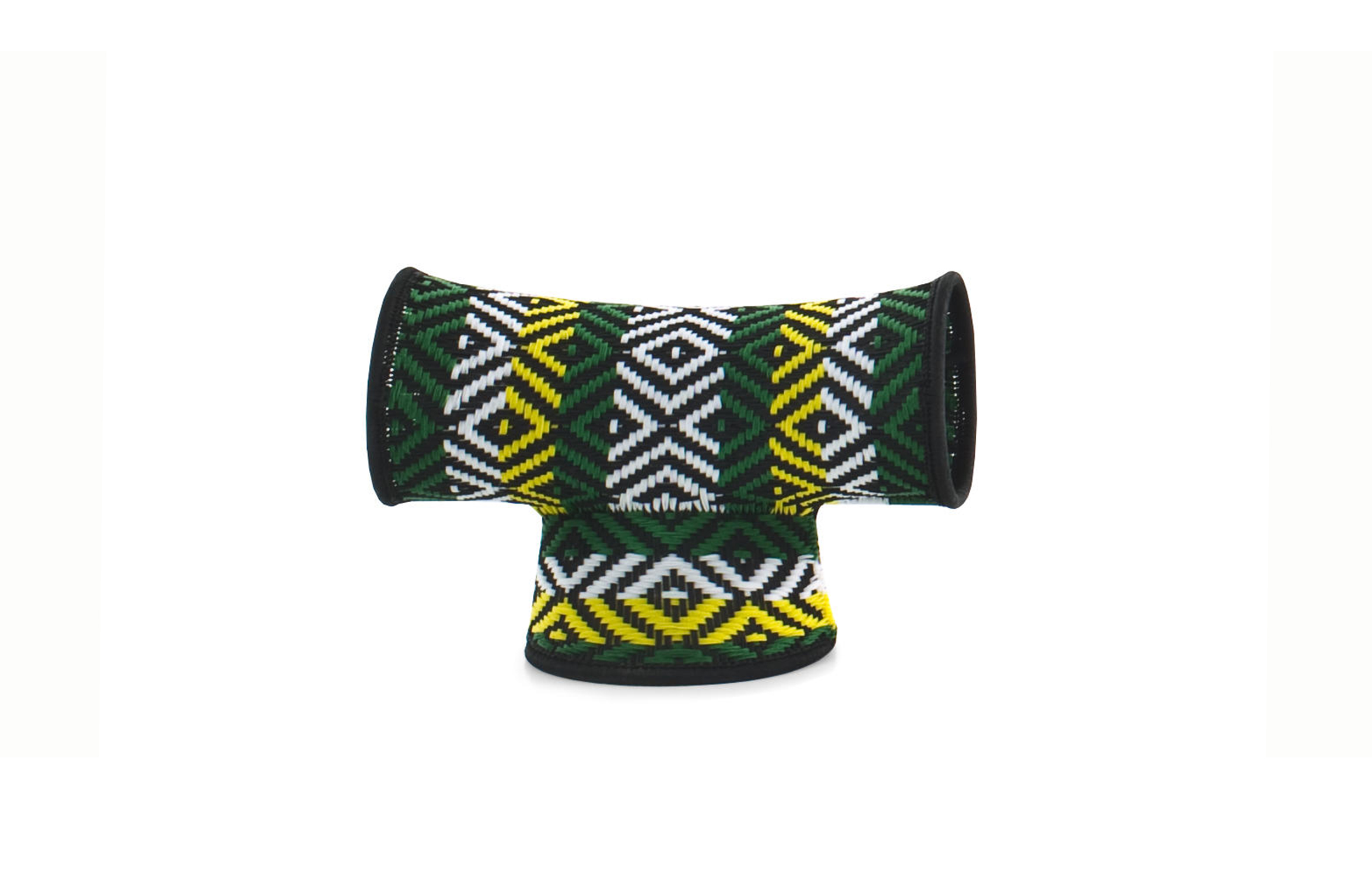 创意火狐官方网站 - 坐具|户外椅|办公火狐官方网站|火狐HUOHU（中国）火狐官方网站|Touti户外矮凳