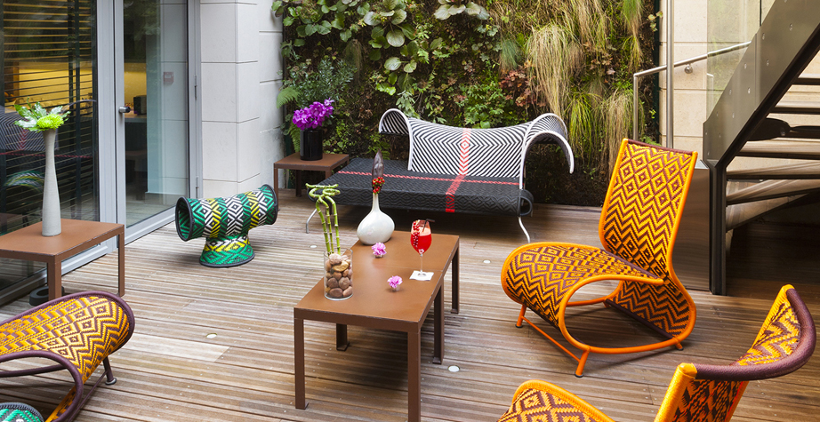 创意火狐官方网站 - 坐具|户外椅|办公火狐官方网站|火狐HUOHU（中国）火狐官方网站|Touti户外矮凳