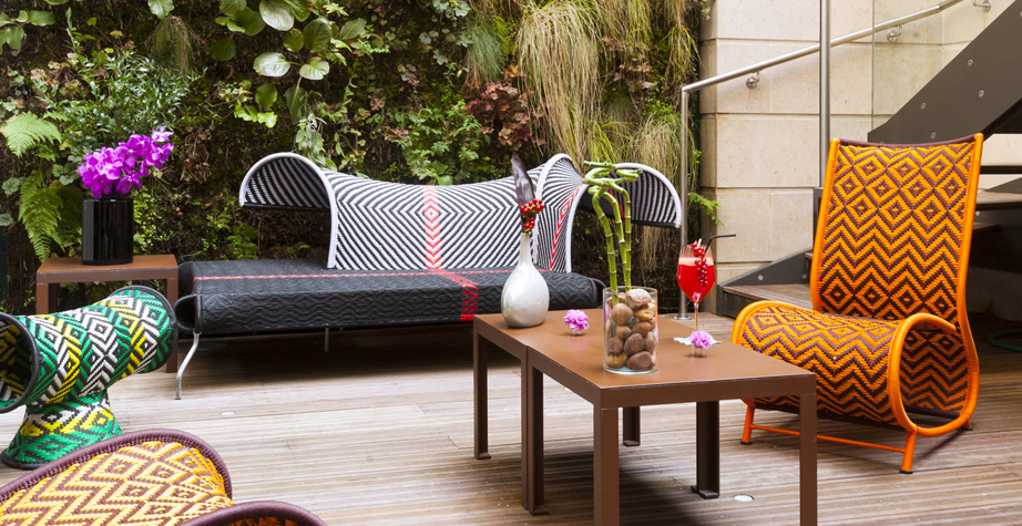 创意火狐官方网站 - 坐具|户外椅|办公火狐官方网站|火狐HUOHU（中国）火狐官方网站|Touti户外矮凳