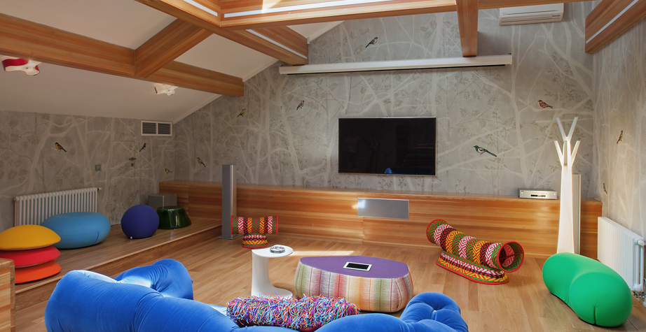 创意火狐官方网站 - 坐具|户外椅|办公火狐官方网站|火狐HUOHU（中国）火狐官方网站|Touti户外矮凳