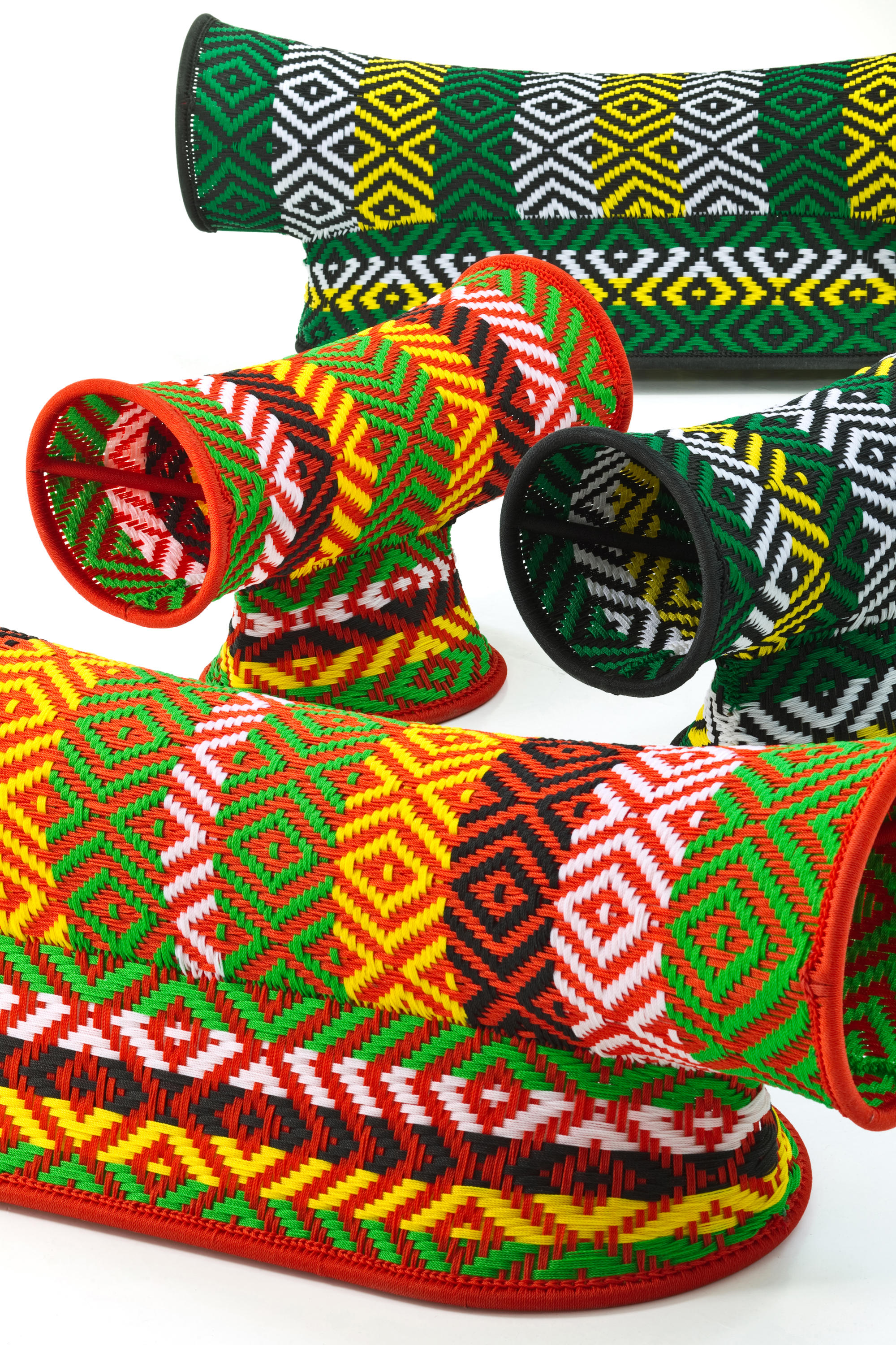 创意火狐官方网站 - 坐具|户外椅|办公火狐官方网站|火狐HUOHU（中国）火狐官方网站|Touti户外矮凳