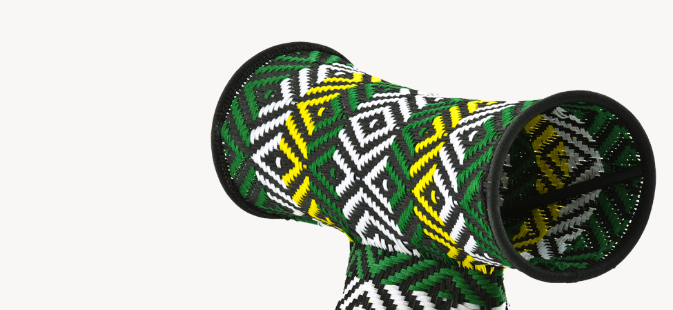 创意火狐官方网站 - 坐具|户外椅|办公火狐官方网站|火狐HUOHU（中国）火狐官方网站|Touti户外矮凳