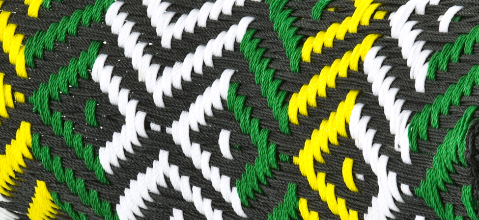 创意火狐官方网站 - 坐具|户外椅|办公火狐官方网站|火狐HUOHU（中国）火狐官方网站|Touti户外矮凳