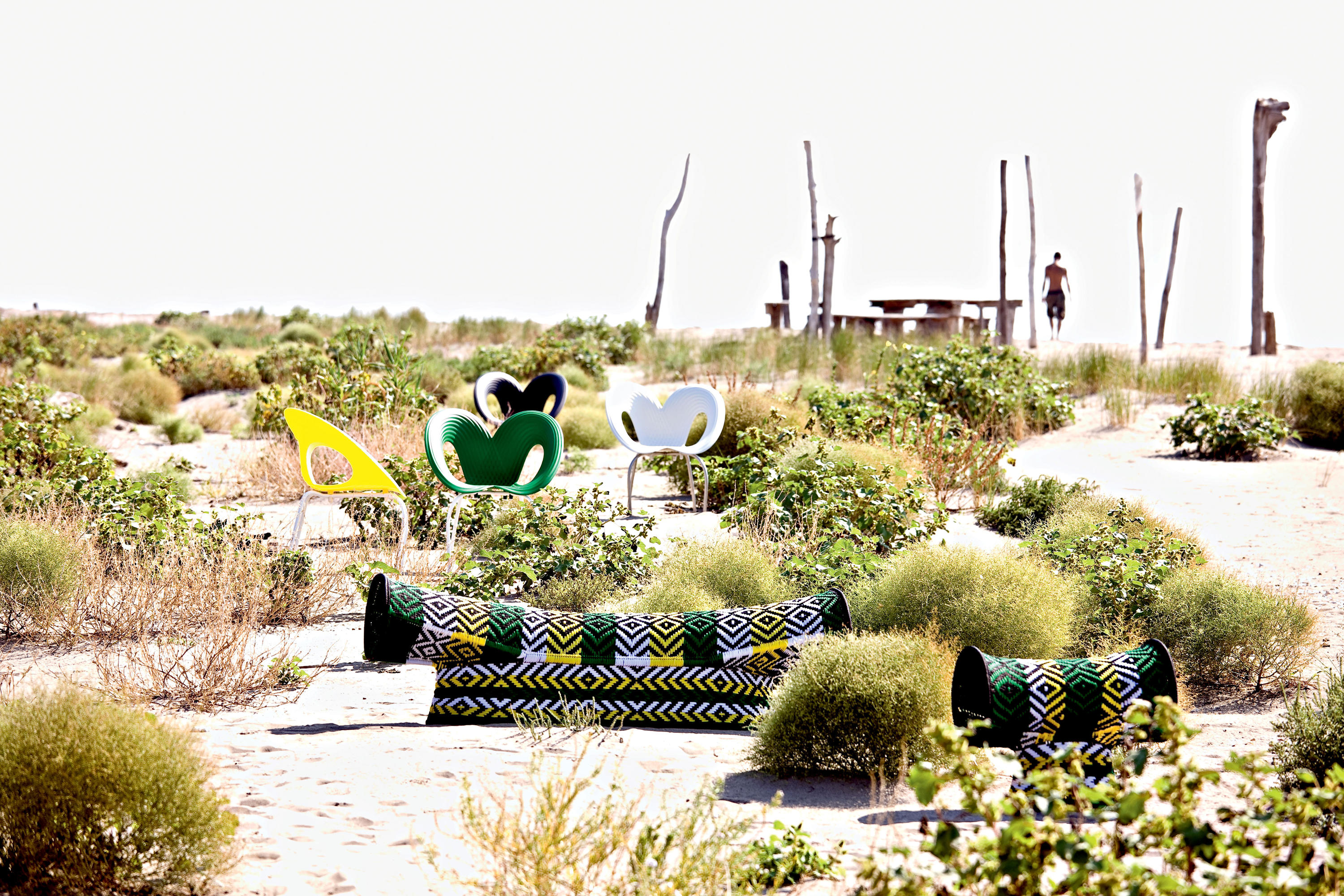 创意火狐官方网站 - 坐具|户外椅|办公火狐官方网站|火狐HUOHU（中国）火狐官方网站|Touti户外矮凳