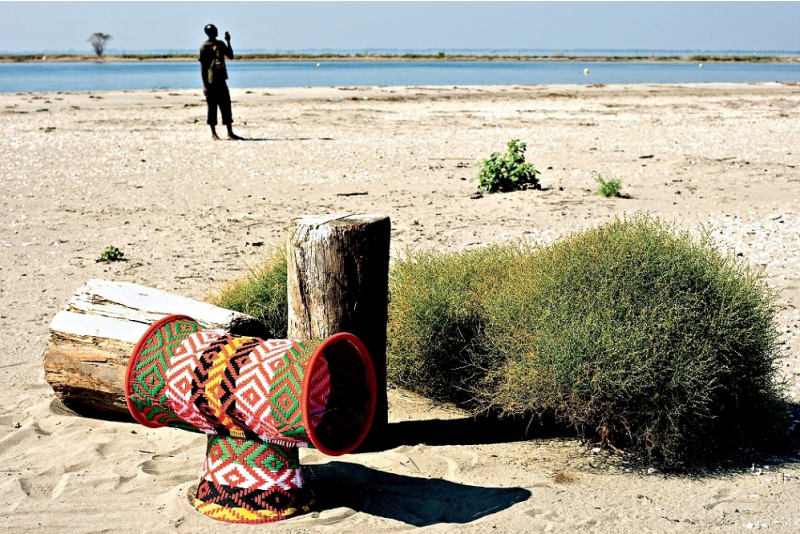 创意火狐官方网站 - 坐具|户外椅|办公火狐官方网站|火狐HUOHU（中国）火狐官方网站|Touti户外矮凳