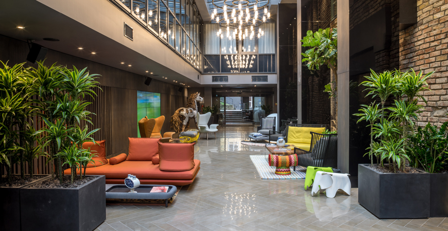 创意火狐官方网站 - 坐具|户外椅|办公火狐官方网站|火狐HUOHU（中国）火狐官方网站|Touti户外矮凳