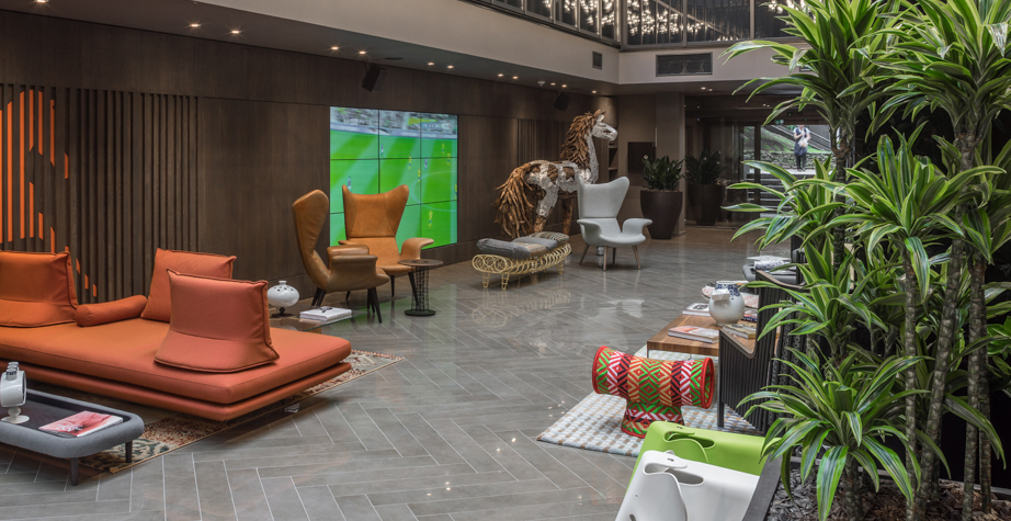 创意火狐官方网站 - 坐具|户外椅|办公火狐官方网站|火狐HUOHU（中国）火狐官方网站|Touti户外矮凳