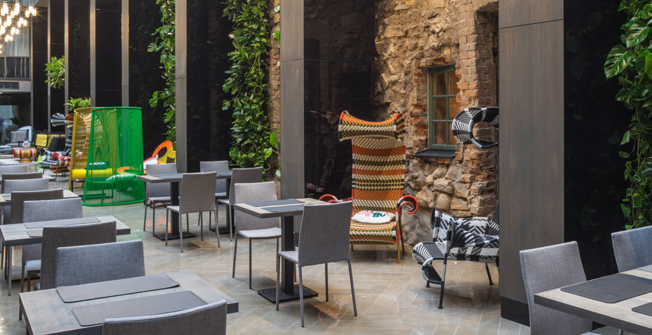 创意火狐官方网站 - 坐具|户外椅|办公火狐官方网站|火狐HUOHU（中国）火狐官方网站|Touti户外矮凳