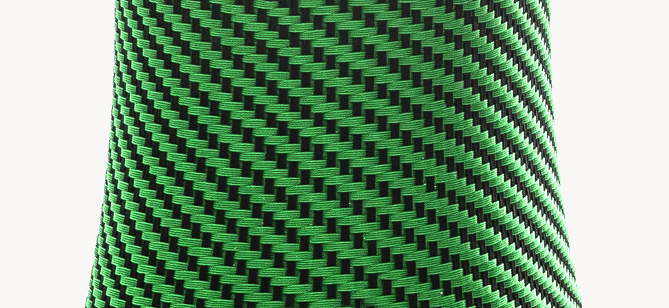 创意火狐官方网站 - 桌几|咖啡桌|办公火狐官方网站|火狐HUOHU（中国）火狐官方网站|猴面包树户外桌/凳