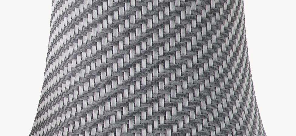 创意火狐官方网站 - 桌几|咖啡桌|办公火狐官方网站|火狐HUOHU（中国）火狐官方网站|猴面包树户外桌/凳